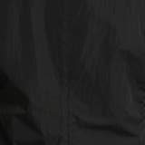 LIMONTA パッカブルバルカラーコート | NICOLE | 詳細画像10 