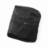 LIMONTA パッカブルバルカラーコート | NICOLE | 詳細画像11 