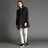 LIMONTA パッカブルバルカラーコート | NICOLE | 詳細画像12 