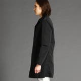 LIMONTA パッカブルバルカラーコート | NICOLE | 詳細画像2 