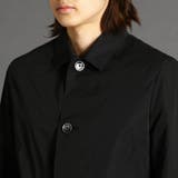 LIMONTA パッカブルバルカラーコート | NICOLE | 詳細画像4 