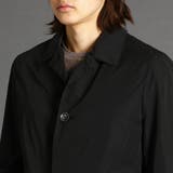 LIMONTA パッカブルバルカラーコート | NICOLE | 詳細画像5 