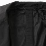 LIMONTA パッカブルバルカラーコート | NICOLE | 詳細画像9 