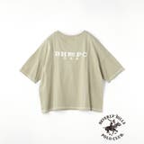 BEVERLY HILLS POLO CLUBコラボビグメントTシャツ | NICOLE OUTLET | 詳細画像8 