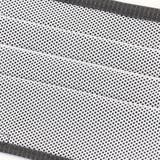 ケース付洗えるサスティナブルマスク | NICOLE | 詳細画像5 