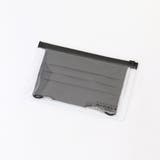 ケース付洗えるサスティナブルマスク | NICOLE | 詳細画像6 