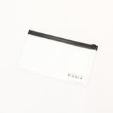 ケース付洗えるサスティナブルマスク | NICOLE | 詳細画像9 