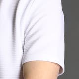 タックボーダーＴシャツ | NICOLE | 詳細画像5 