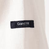 【リピート率No1】国産デラヴェ天竺Tシャツ | NICOLE | 詳細画像10