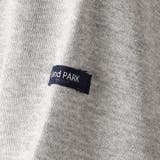 【リピート率No1】国産デラヴェ天竺Tシャツ | NICOLE | 詳細画像11