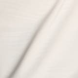 プリント入りカラーシャツ | NICOLE | 詳細画像14 