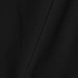 プリント入りカラーシャツ | NICOLE | 詳細画像15 