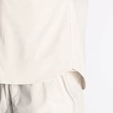 プリント入りカラーシャツ | NICOLE | 詳細画像8 