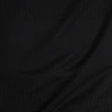 Admiral別注ロゴボ－ダ－ジャカ－ドモックネックシャツ | NICOLE | 詳細画像10 