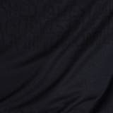 Admiral別注ロゴボ－ダ－ジャカ－ドモックネックシャツ | NICOLE | 詳細画像12 