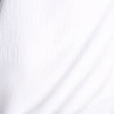 Admiral別注ロゴボ－ダ－ジャカ－ドモックネックシャツ | NICOLE | 詳細画像9 