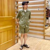 パナマセットアップ | NICOLE OUTLET | 詳細画像20