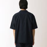 パナマセットアップ | NICOLE OUTLET | 詳細画像3