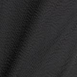 コットンサッカー 半袖シャツ | NICOLE | 詳細画像11 