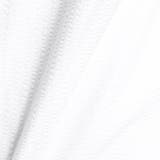 コットンサッカー 半袖シャツ | NICOLE | 詳細画像9 