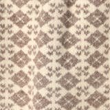 ダブルジャカードスカート | NICOLE | 詳細画像10 