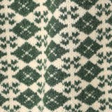 ダブルジャカードスカート | NICOLE | 詳細画像11 