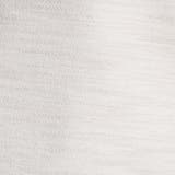 【22年モデル WEB限定再販売】スラブカルゼイタリアンカラージャケット | NICOLE | 詳細画像10 