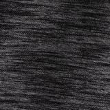 【22年モデル WEB限定再販売】スラブカルゼイタリアンカラージャケット | NICOLE | 詳細画像11 