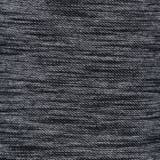 【22年モデル WEB限定再販売】スラブカルゼイタリアンカラージャケット | NICOLE | 詳細画像12 