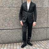 DIGNEATポンチイージーパンツ | NICOLE | 詳細画像18 