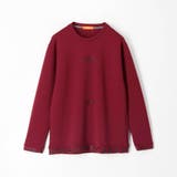【WEB限定】ダンボールニットプルオーバー | NICOLE | 詳細画像15 