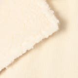 コーデュロイボアジャケット | NICOLE | 詳細画像11 