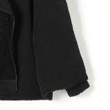 コーデュロイボアジャケット | NICOLE | 詳細画像9 