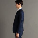 シャドーウィンドペン スーツ | NICOLE | 詳細画像10 