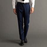 シャドーウィンドペン スーツ | NICOLE | 詳細画像11 