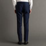 シャドーウィンドペン スーツ | NICOLE | 詳細画像12 