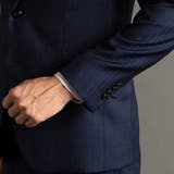 シャドーウィンドペン スーツ | NICOLE | 詳細画像17 