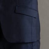 シャドーウィンドペン スーツ | NICOLE | 詳細画像18 