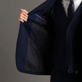 シャドーウィンドペン スーツ | NICOLE | 詳細画像19 