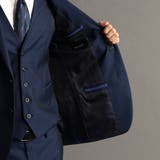 シャドーウィンドペン スーツ | NICOLE | 詳細画像20 