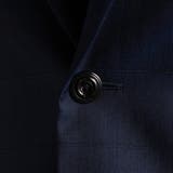 シャドーウィンドペン スーツ | NICOLE | 詳細画像21 