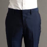 シャドーウィンドペン スーツ | NICOLE | 詳細画像22 