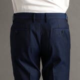 シャドーウィンドペン スーツ | NICOLE | 詳細画像23 