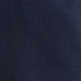 シャドーウィンドペン スーツ | NICOLE | 詳細画像28 