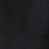 シャドーウィンドペン スーツ | NICOLE | 詳細画像29 