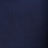 シャドーウィンドペン スーツ | NICOLE | 詳細画像30 