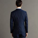 シャドーウィンドペン スーツ | NICOLE | 詳細画像9 