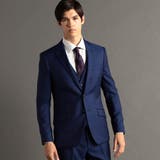 91その他2 | シャドーウィンドペン スーツ | NICOLE