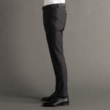 マイクロドビー スーツ | NICOLE | 詳細画像10 