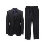 マイクロドビー スーツ | NICOLE | 詳細画像11 